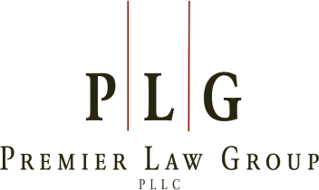 Premier Law Group