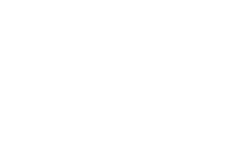 Premier Law Group