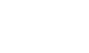 Premier Law Group