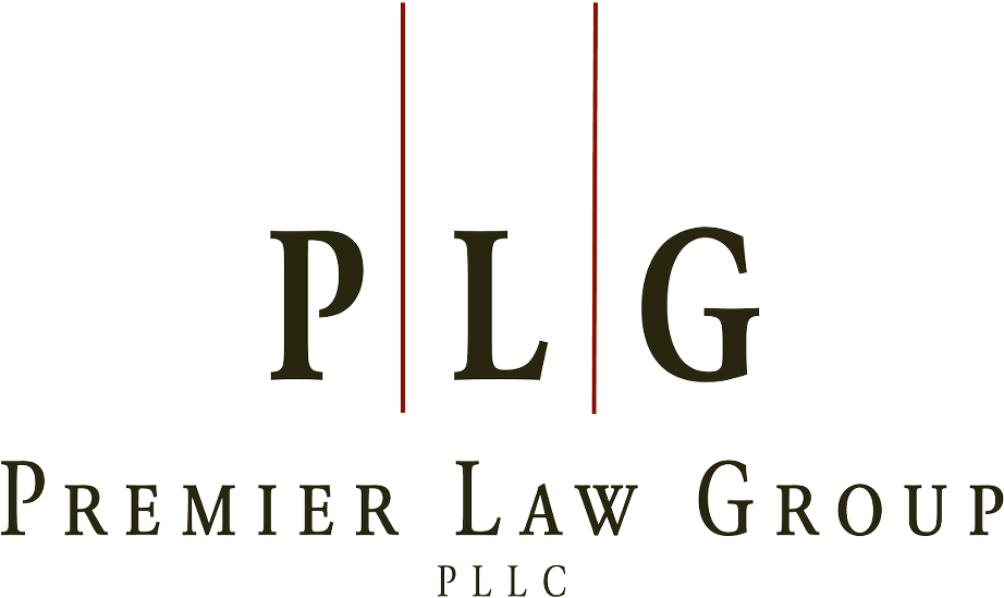 Premier Law Group