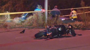 fatal_motorcycle_seattle Seattle motorcycle accident lawyer