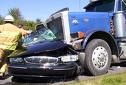 Falta de mantenimiento de abogados de accidentes de camiones en Seattle Federal Way Bellevue Renton