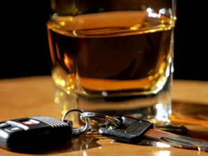 drug and alcohol truck accident attorneys in Seattle Renton Bellevue and Federal Way