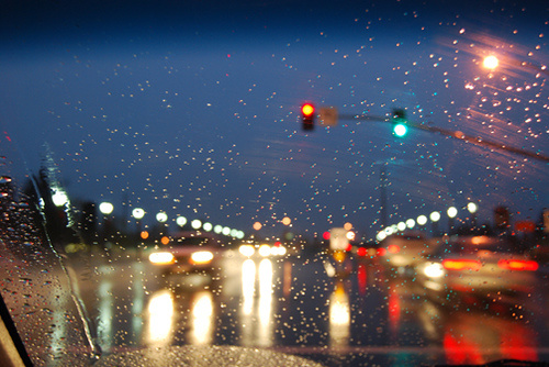 night-driving-rain.jpg