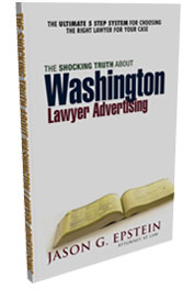 Lawyer-Advertising-Book