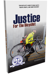 Justice for the Bicyclist
