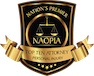 NAOPIA - top 10 PI Attorney