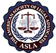 american_society_of_legal_advocates_award