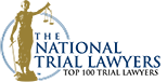 National Trial Lawyers Top 100