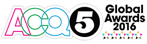 ACQ5 Awards