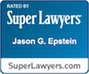 super-lawyers-blue