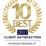 10-Best-Personal Injury Attorneys-2017-Premier-Law-Group