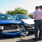 What to Do Following a Car Accident