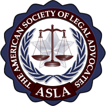 Jason Epstein named Top 100 Litigation Lawyers in Washington state 2018