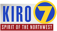 KIRO7 logo