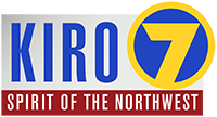 KIRO7-logo