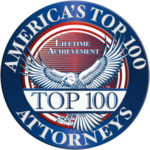 Top-100-Attorneys Jason Epstein and Patrick Kang