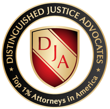 “Distinguished Justice Advocates” Select Jason Epstein for Membership