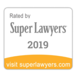 2019 super lawyers