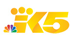 k5-logo-badge