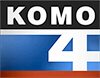 Komo Logo