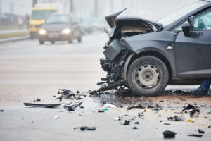 experienced Seattle Bellevue Renton Federal Way car accident lawyers 