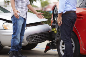Abogados expertos en accidentes automovilísticos en Seattle