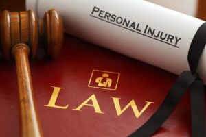 Seattle personal injury law