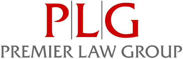PLG Premier Law Group Seattle