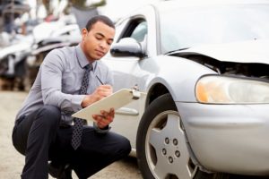 Secrets to Dealing with Geico Insurance Adjusters