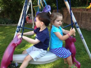 daycare accident attorneys in Seattle Federal Way Renton and Bellevue