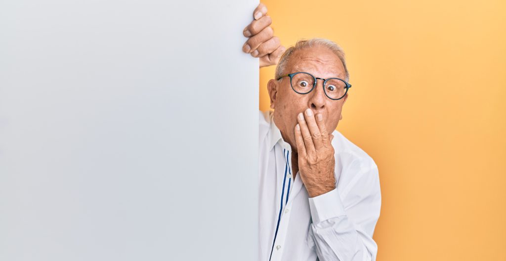 Insurance Company Secrets Discussed By Attorneys | Premier Law Group