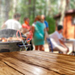 Tips to Avoid Carbon Monoxide Poisoning During the Summer