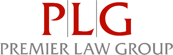 plgpllc-logo
