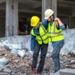 Discover the rise in construction zone accidents in Washington and understand the legal liabilities involved.