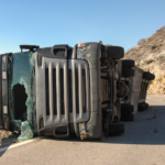Learn how to navigate the complex legal process of seeking compensation after a truck accident in Washington.