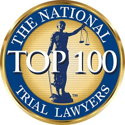 ntl-top-100-badge