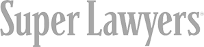 Premio SuperLawyers Premio SuperLawyers